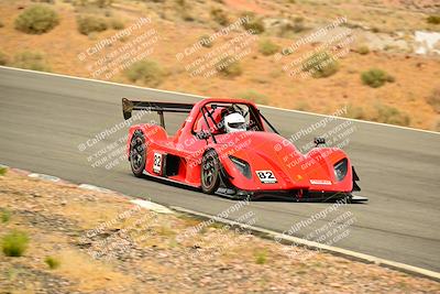 media/Mar-16-2025-Nasa (Sun) [[7f0970bcc3]]/Race Group A/Race/